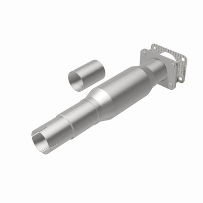 MagnaFlow 08-11 Cadillac DTS 4.6L Direct Fit Converter