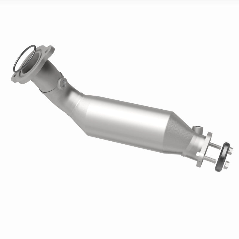 MagnaFlow 09-15 Cadillac CTS 6.2L Direct Fit Converter