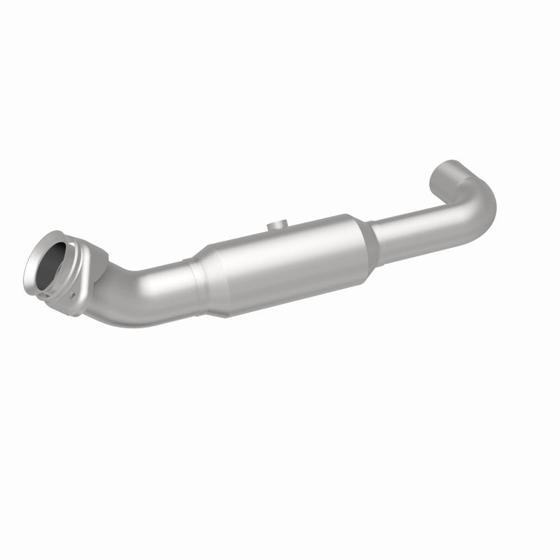 MagnaFlow 10-14 Ford F-150 6.2L Direct Fit Converter