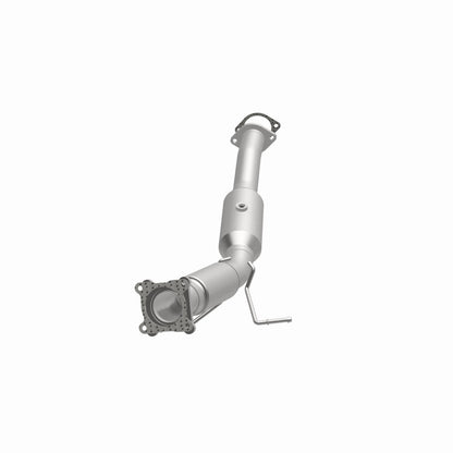 MagnaFlow 04-05 Volvo S60 2.4L Direct Fit Converter