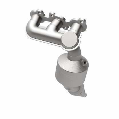 MagnaFlow 2004 Lexus ES330 3.3L Direct Fit Converter