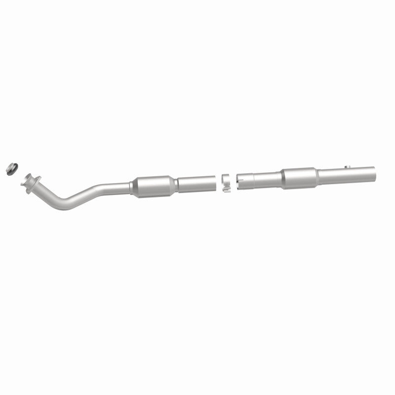 MagnaFlow 97-00 Express 1500 5.7 OEM Underbody Direct Fit Converter