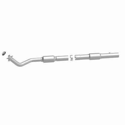 MagnaFlow 97-00 Express 1500 5.7 OEM Underbody Direct Fit Converter