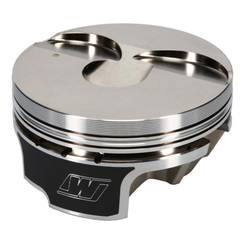 Wiseco Chevy LT1 4.070in Bore 1.115in CH -6.90 CC Piston Set