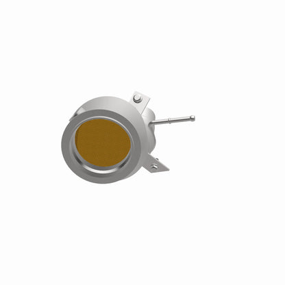 MagnaFlow Direct Fit Catalytic Converter 12-14 BMW 528i 2 L Closed Couple