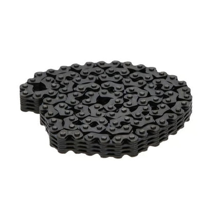 Wiseco 19-22 SXS1000R/X Talon Cam Chain
