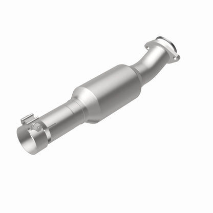 MagnaFlow 2007 Scion tC 2.4L Direct Fit Converter