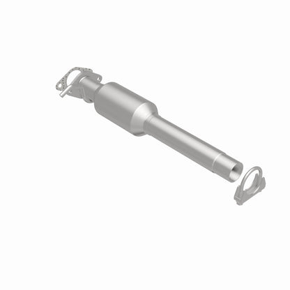 MagnaFlow 05-06 Toyota Highlander 2.4L Direct Fit Converter
