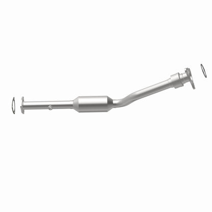 MagnaFlow 01-03 Saturn L200 2.2L Direct Fit Converter