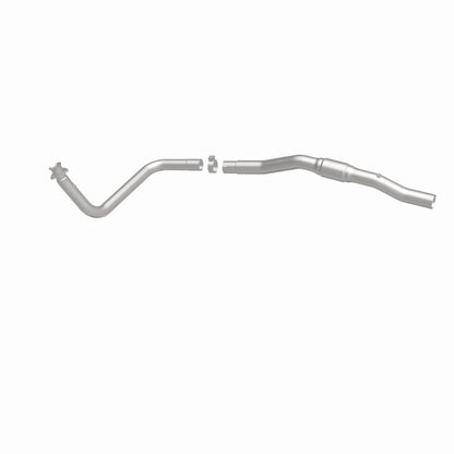 MagnaFlow 01-02 Express/Savana 5.7L Direct Fit Converter