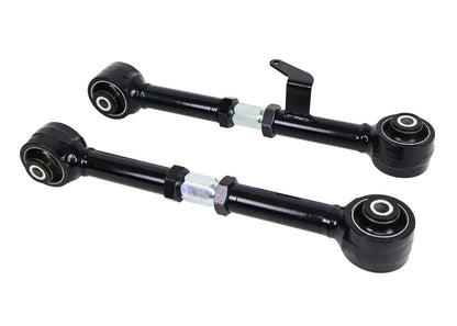 Whiteline 24-25 Lexus GX550 Trailing Arm Upper