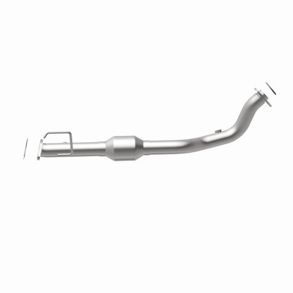 MagnaFlow 98-01 Honda Passport 3.2L Direct Fit Converter