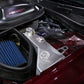 aFe 11-23 Dodge Challenger BladeRunner GT Series Engine Coolant Expansion Tank