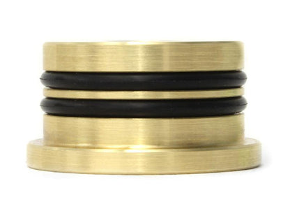 PERRIN 15-26 Subaru WRX / 14-18 Forester / 10-17 Outback 5spd Brass Shifter Bushing