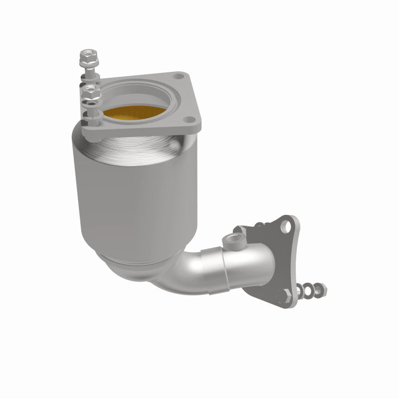 MagnaFlow 09-14 Nissan Murano 3.5L Direct Fit Converter