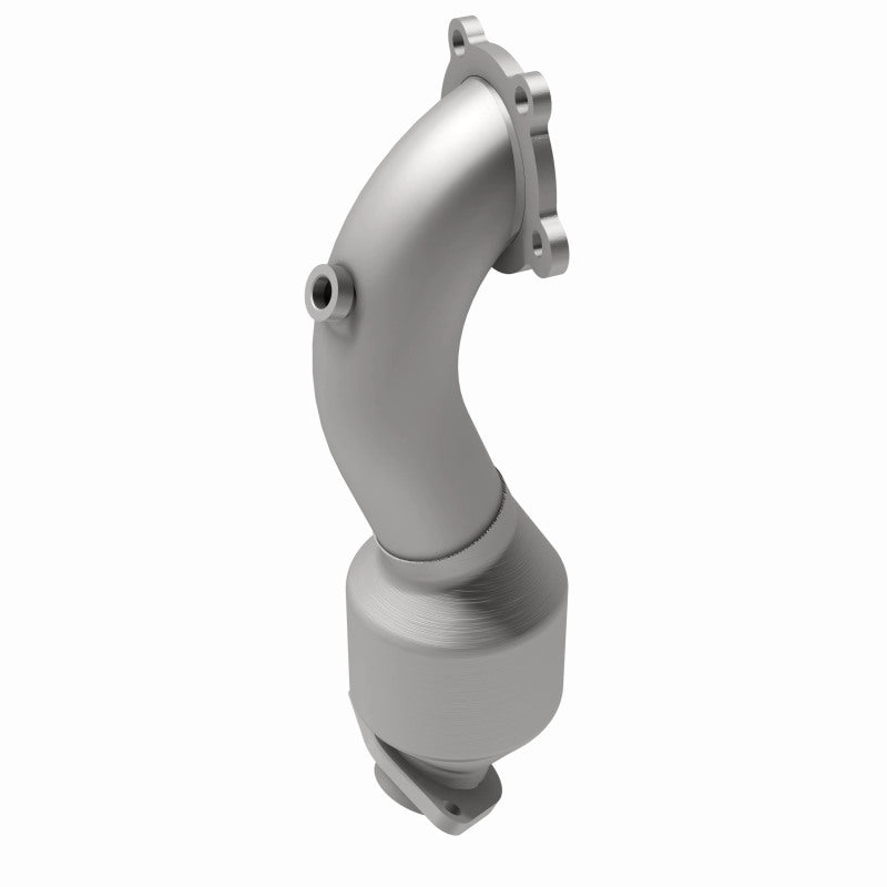 MagnaFlow 07-09 Pontiac Solstice 2.0L Direct Fit Converter