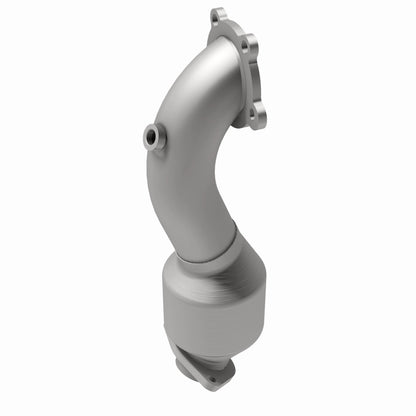 MagnaFlow 07-09 Pontiac Solstice 2.0L Direct Fit Converter