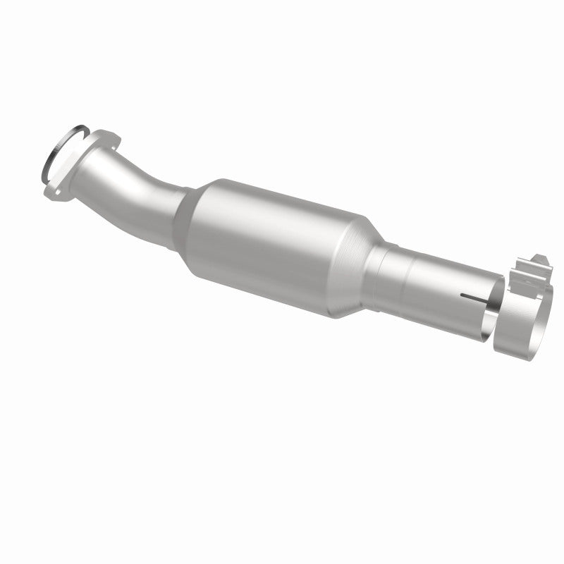 MagnaFlow 2007 Scion tC 2.4L Direct Fit Converter