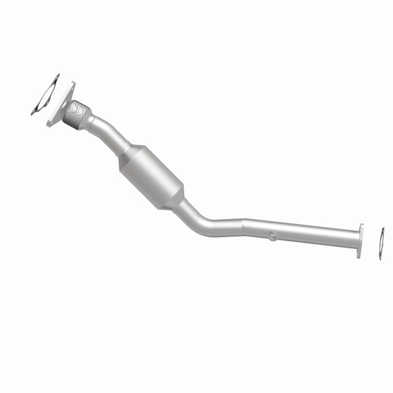 MagnaFlow 2004 Saturn Ion 2.2L Direct Fit Converter