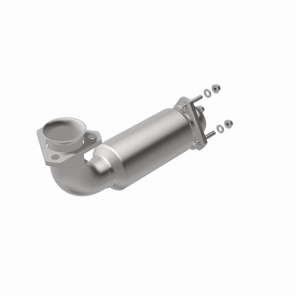 MagnaFlow 1996 Chevrolet Corvette 5.7L Direct Fit Converter