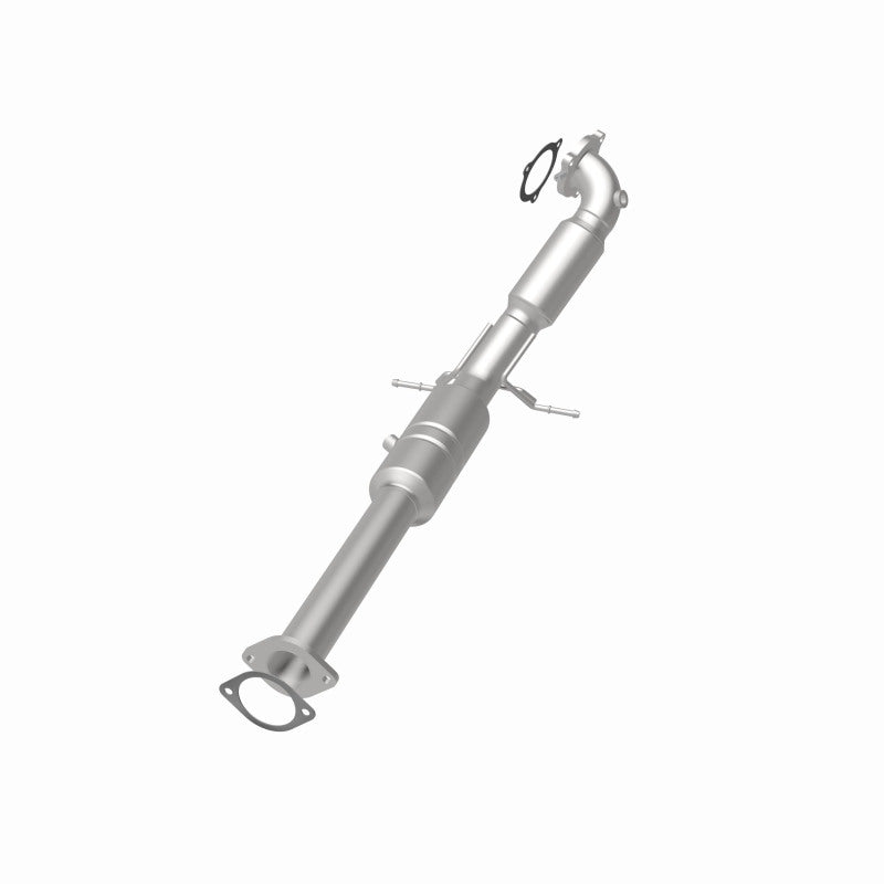 MagnaFlow 02-04 Volvo S60 2.3L Direct Fit Converter