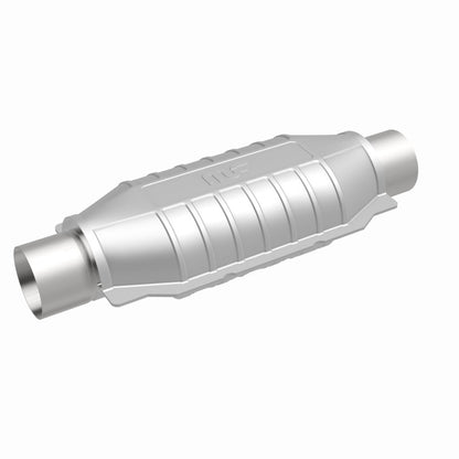 MagnaFlow 2.25 CA Universal Converter