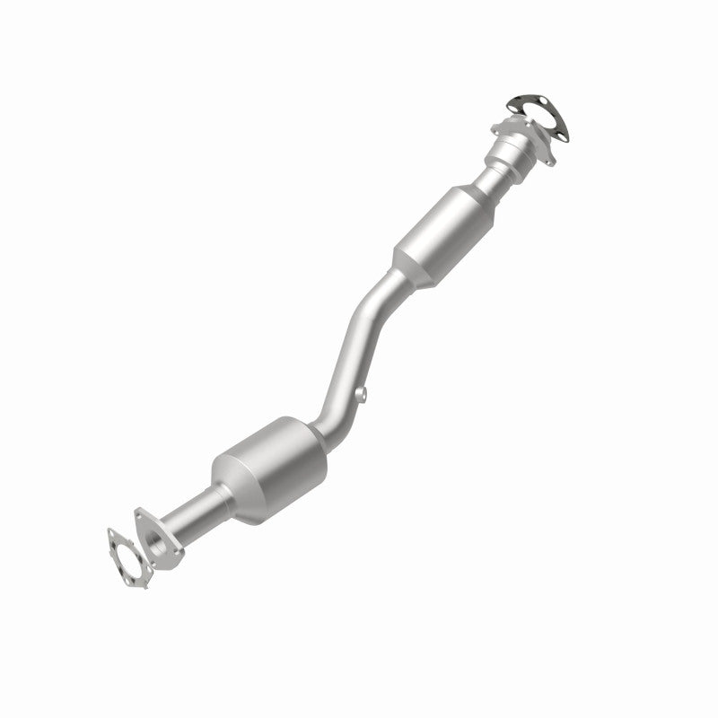 MagnaFlow 08-10 Saturn Vue 2.4L Direct Fit Converter