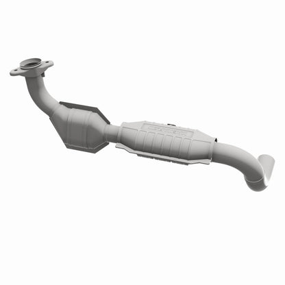 MagnaFlow 04-05 Ford F-150 5.4L Direct Fit Converter