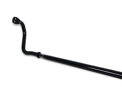 SuperPro 2020+ Polestar 2 26mm Adjustable Rear Sway Bar