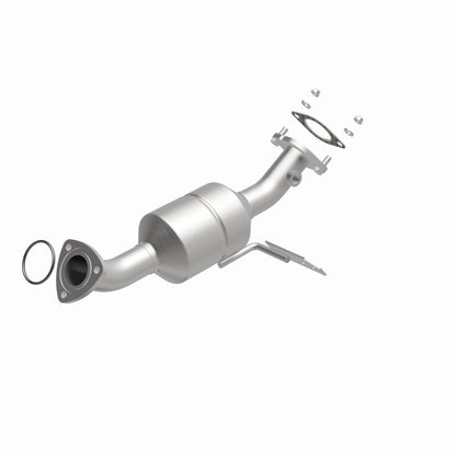 MagnaFlow 2004 Cadillac CTS 3.2L Direct Fit Converter