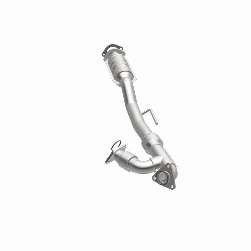 MagnaFlow 07-09 Nissan Altima 3.5L Direct Fit Converter
