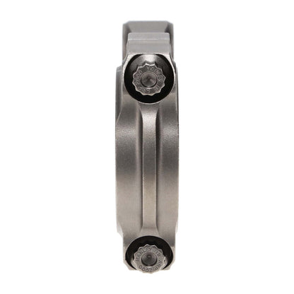 Manley Chrysler Small Block 5.7L Hemi Series 6.125in Standard I Beam Connecting Rod - Single