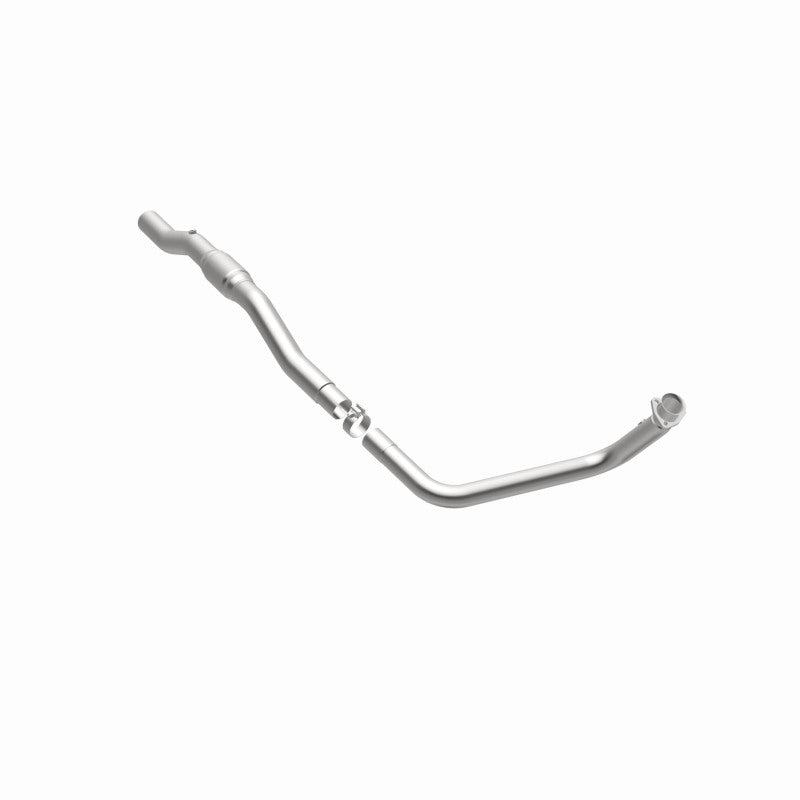 MagnaFlow 01-02 Express/Savana 5.7L Direct Fit Converter