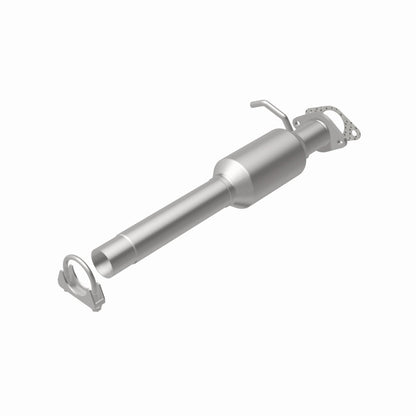 MagnaFlow 05-06 Toyota Highlander 2.4L Direct Fit Converter