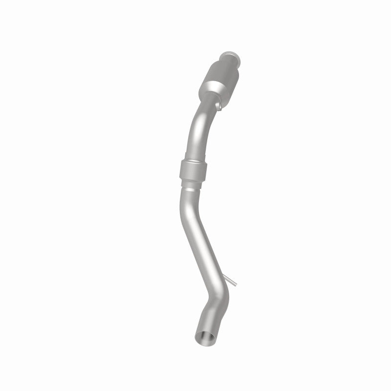 MagnaFlow 00-04 Chrysler 300M 3.5L Direct Fit Converter