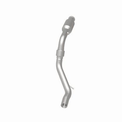 MagnaFlow 00-04 Chrysler 300M 3.5L Direct Fit Converter