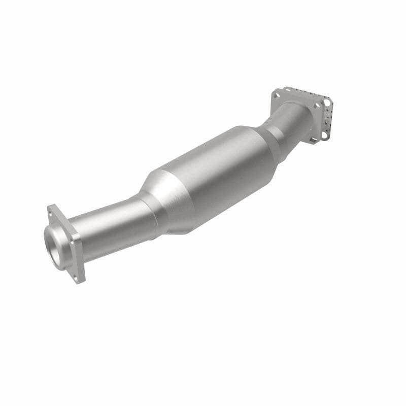 MagnaFlow 75-80 Chevrolet/Pontiac CA Direct Fit Converter