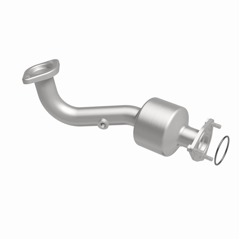 MagnaFlow 16-18 Honda HR-V 1.8L Direct Fit Converter