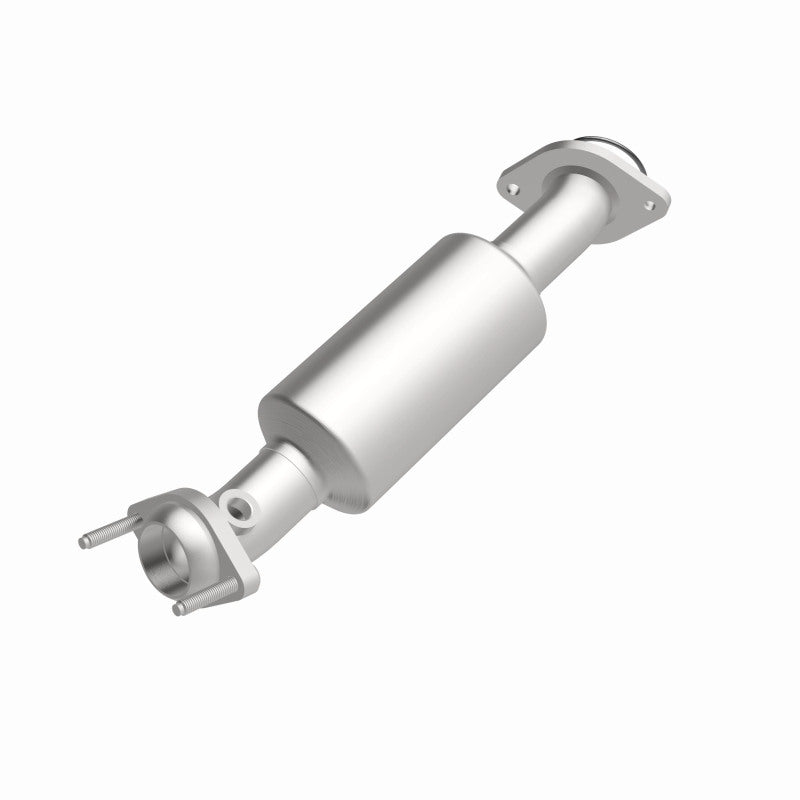 MagnaFlow 05-07 Ford Five Hundred 3.0L Direct Fit Converter