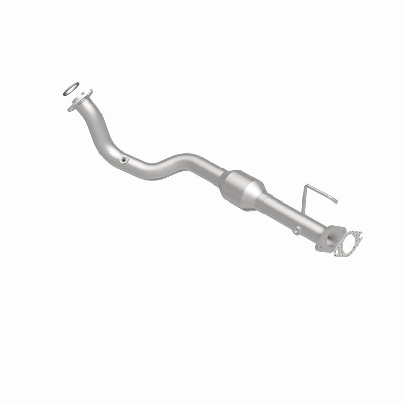 MagnaFlow 98-01 Honda Passport 3.2L Direct Fit Converter