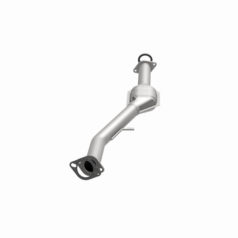MagnaFlow 2005 Subaru Outback 2.5L Direct Fit Converter