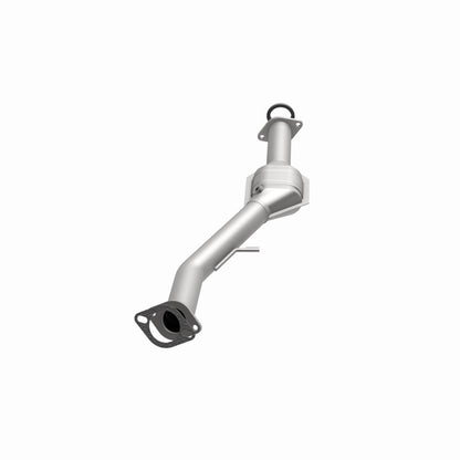 MagnaFlow 2005 Subaru Outback 2.5L Direct Fit Converter