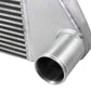 aFe 16-19 RAM 1500 EcoDiesel V6 3.0L (TD) BladeRunner GT Series Intercooler w/ Tubes