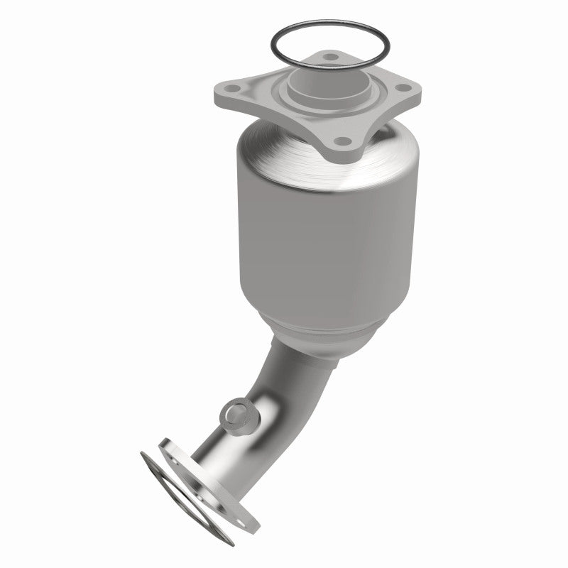 MagnaFlow 2006 Nissan Altima 3.5L Direct Fit Converter