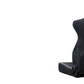 HKS SEAT BRIDE ERGOSTER 2025