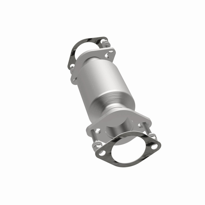 MagnaFlow 08-09 Kia Spectra 2.0L Direct Fit Converter