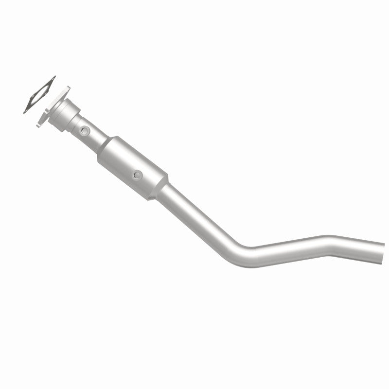 MagnaFlow 11-14 Chrysler 200 2.4L OEM Underbody Direct Fit Converter