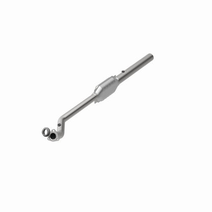 MagnaFlow 96-99 Chevy Express 1500 5.7L Direct Fit Converter