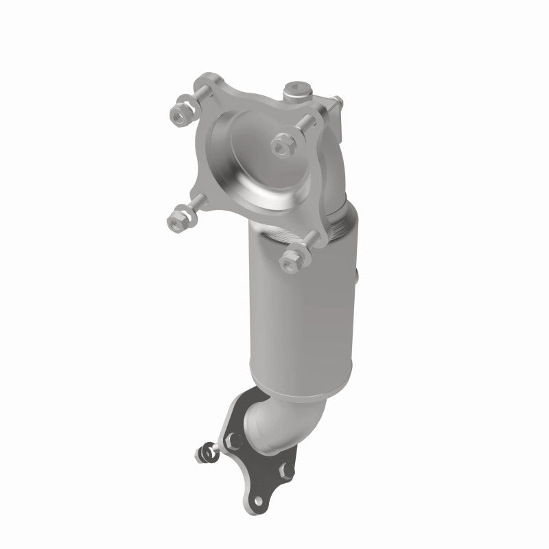 MagnaFlow 19-20 Acura RDX Single Underbody 2L Direct Fit Converter
