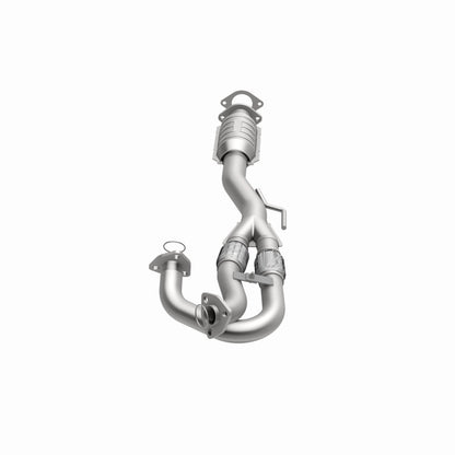 MagnaFlow 04-07 Nissan Murano 3.5L Direct Fit Converter